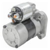 MAR-V31236
