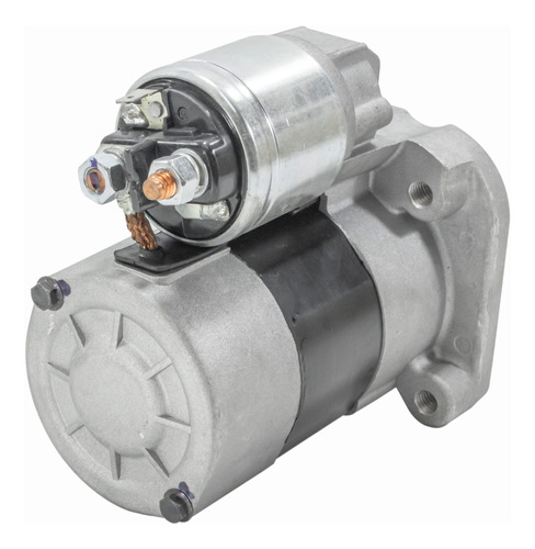 MAR-V31236