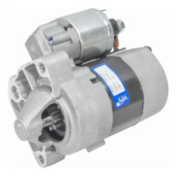 MAR-V31236