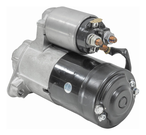 MAR-V17810