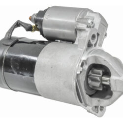 MAR-V17810
