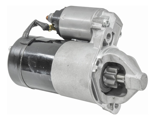 MAR-V17810