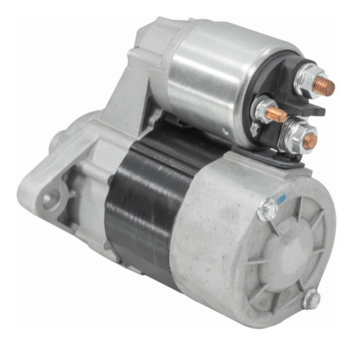 MAR-V31206