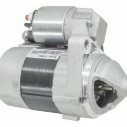 MAR-V31206