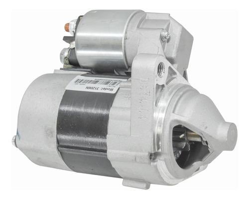 MAR-V31206