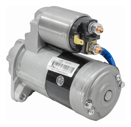 MAR-V17709