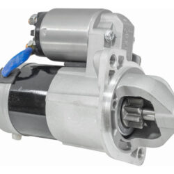 MAR-V17709