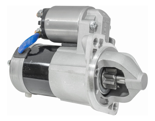 MAR-V17709