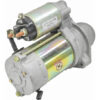 MAR-V17040