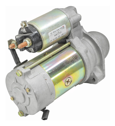 MAR-V17040