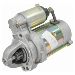 MAR-V17040