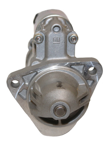 MAR-N19259