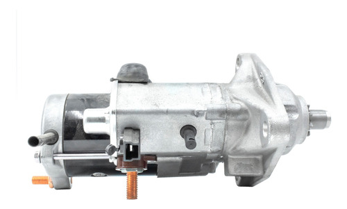 MAR-N18408