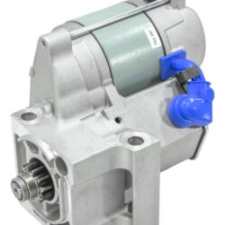 MAR-N17880