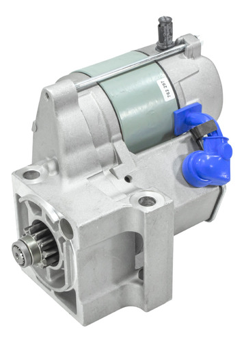 MAR-N17880