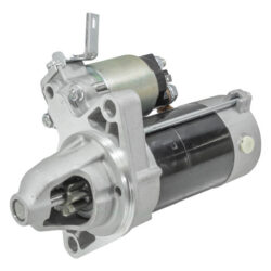 MAR-N17703