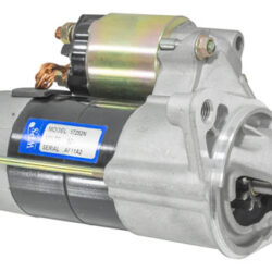 MAR-N17252