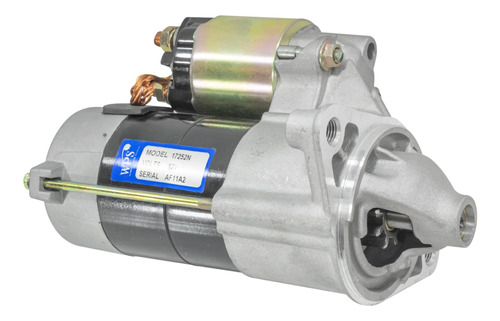 MAR-N17252