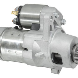 MAR-H17980
