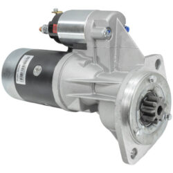 MAR-H18284