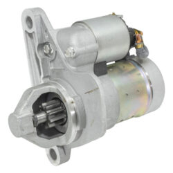 MAR-H17982