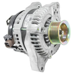 ALT-N20404