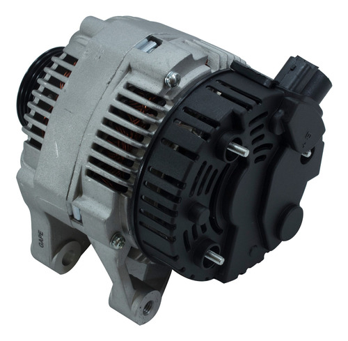 ALT-V23894