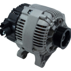 2141279951_-2129664538-1.jpg ALT-V23894