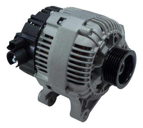 ALT-V23894