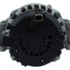 ALT-V11457