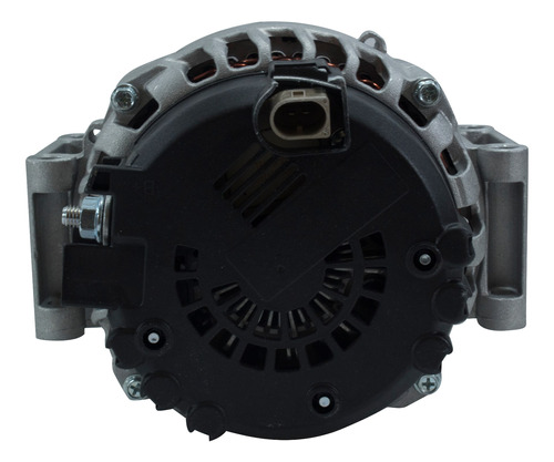 ALT-V11457