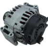 ALT-V11457