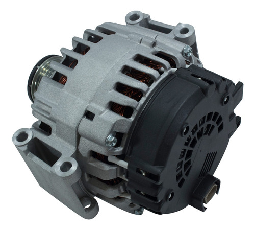 ALT-V11457