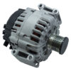 ALT-V11457