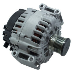 ALT-V11457