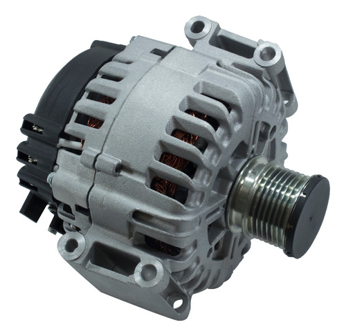 ALT-V11457
