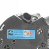ALT-S5318120