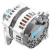 ALT-S5318120