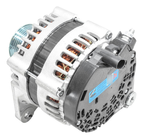 ALT-S5318120