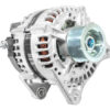 ALT-S5318120