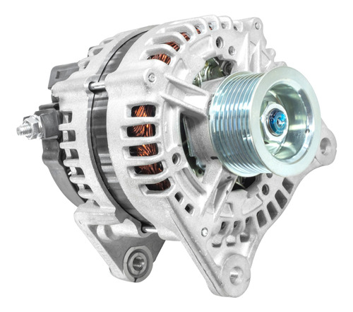 ALT-S5318120