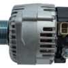 ALT-V11017