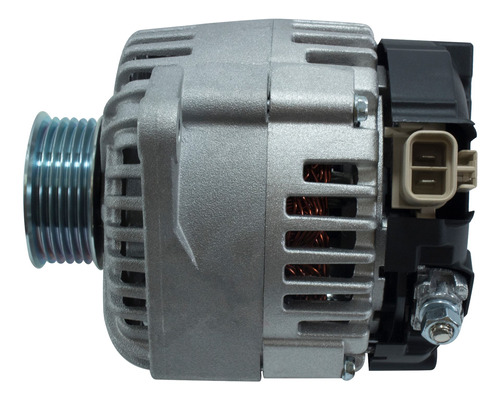 ALT-V11017