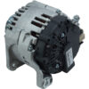 ALT-V11017