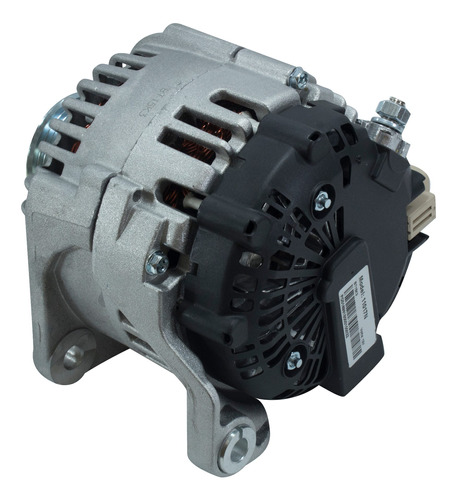ALT-V11017