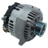 ALT-V11017