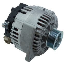 ALT-V11017