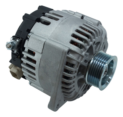 ALT-V11017