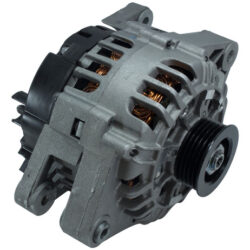 ALT-VSG9B082SP