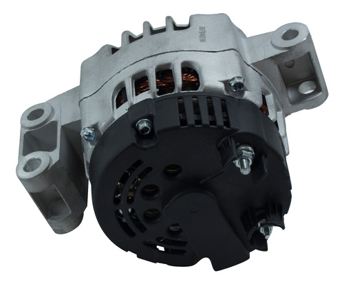 ALT-V88105